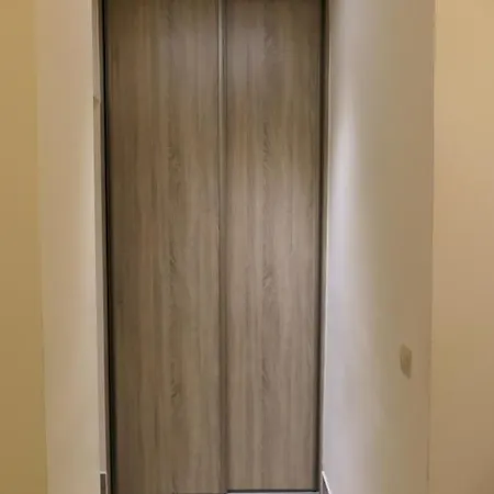 Stare Zyblikiewicza Apartamento Cracóvia