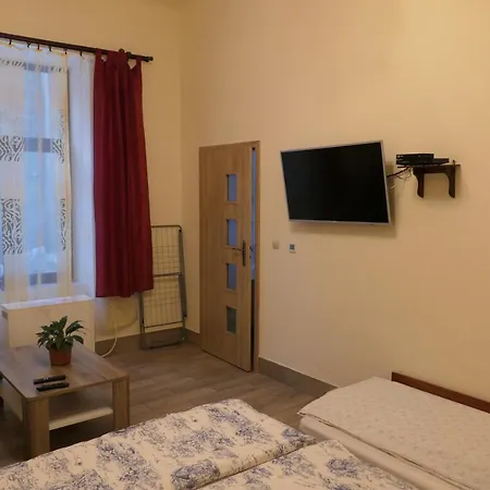 Stare Zyblikiewicza *