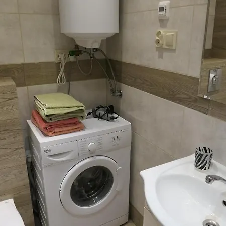 Stare Zyblikiewicza * Cracovia